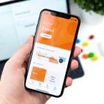 a23c8d17 rectangle 640.jpg